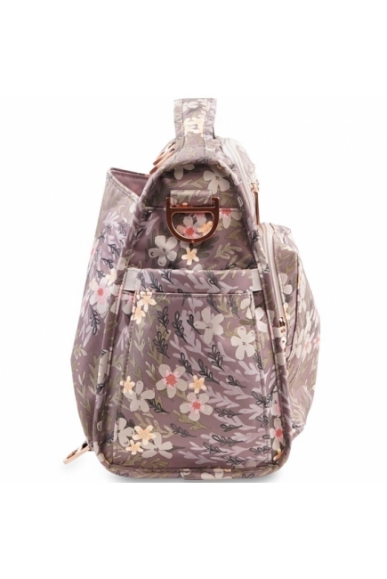 Рюкзак для мамы Ju-Ju-Be B.F.F. Sakura Dusk