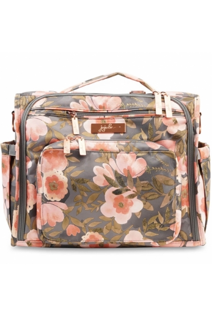 Рюкзак для мамы Ju-Ju-Be B.F.F. Whimsical Whisper