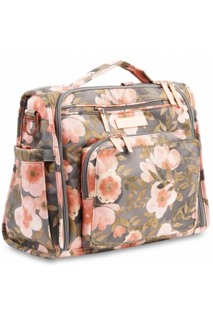 Рюкзак для мамы Ju-Ju-Be B.F.F. Whimsical Whisper