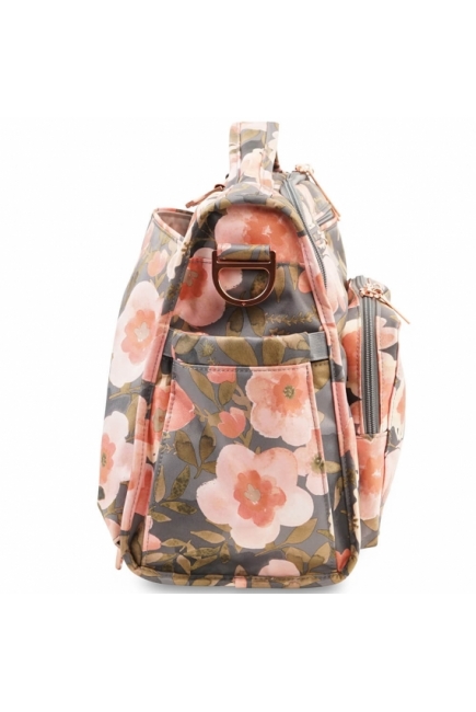 Рюкзак для мамы Ju-Ju-Be B.F.F. Whimsical Whisper