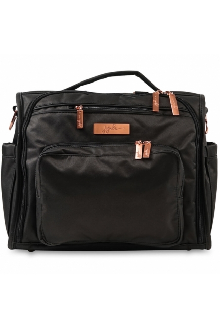 Рюкзак для мамы Ju-Ju-Be B.F.F. Knight Rose