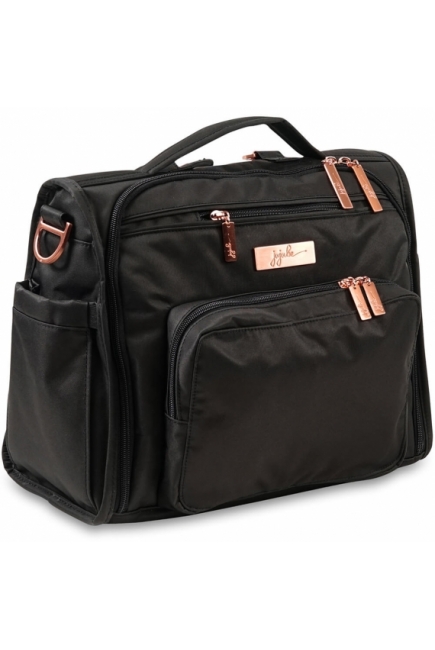 Рюкзак для мамы Ju-Ju-Be B.F.F. Knight Rose