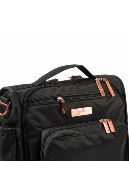 Рюкзак для мамы Ju-Ju-Be B.F.F. Knight Rose