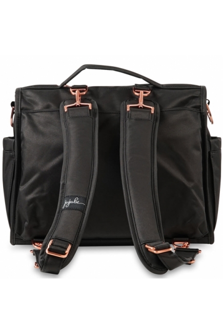 Рюкзак для мамы Ju-Ju-Be B.F.F. Knight Rose