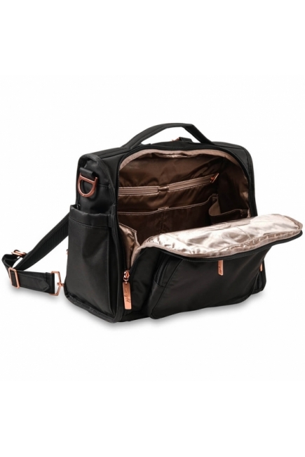 Рюкзак для мамы Ju-Ju-Be B.F.F. Knight Rose