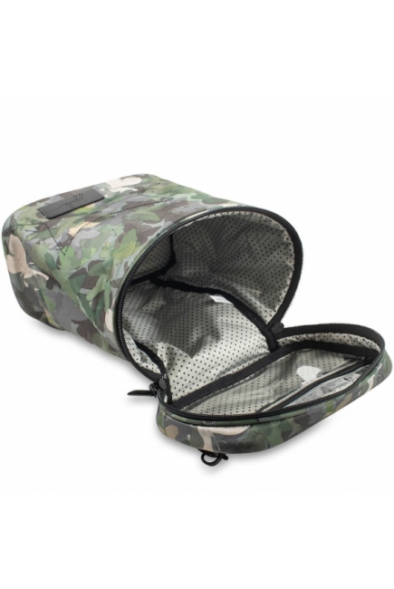 Термосумка для бутылочек Ju-Ju-Be, Butterfly Forest