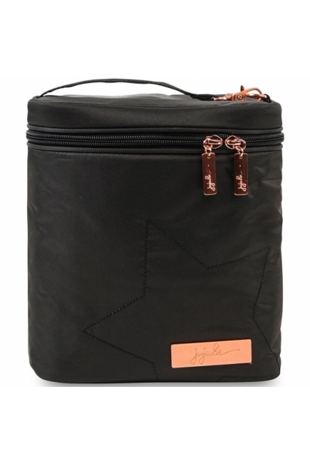 Термосумка для бутылочек Ju-Ju-Be, Knight Rose