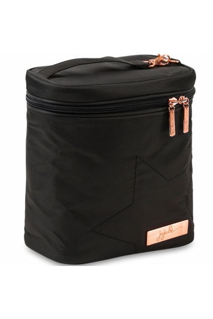 Термосумка для бутылочек Ju-Ju-Be, Knight Rose