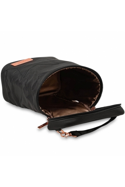 Термосумка для бутылочек Ju-Ju-Be, Knight Rose