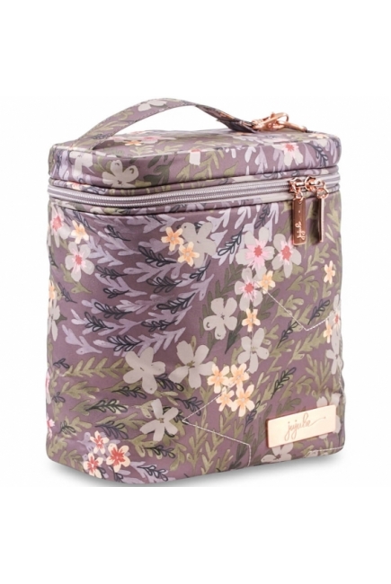 Термосумка для бутылочек Ju-Ju-Be, Sakura Dusk