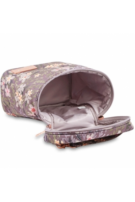 Термосумка для бутылочек Ju-Ju-Be, Sakura Dusk