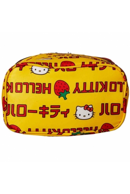 Термосумка Fuel Cell