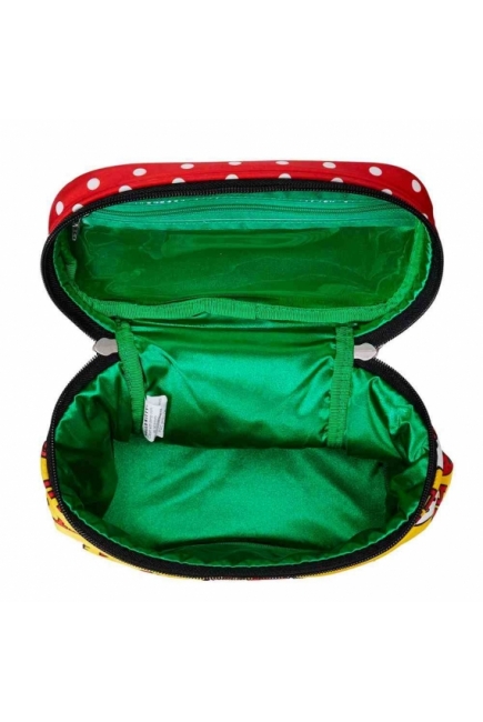 Термосумка Fuel Cell