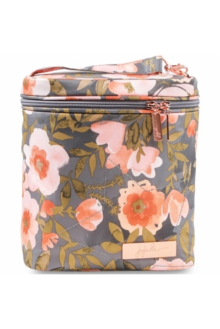 Термосумка для бутылочек Ju-Ju-Be, Whimsical Whisper