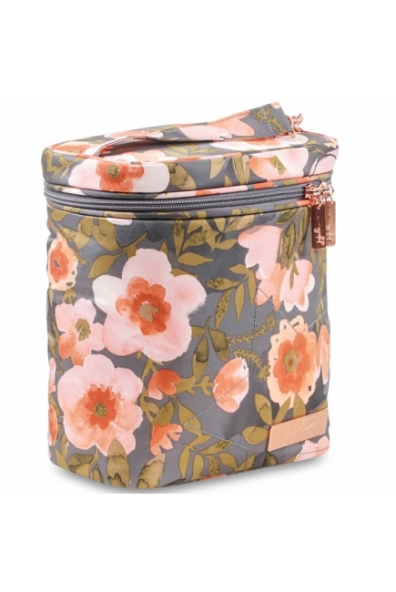 Термосумка для бутылочек Ju-Ju-Be, Whimsical Whisper