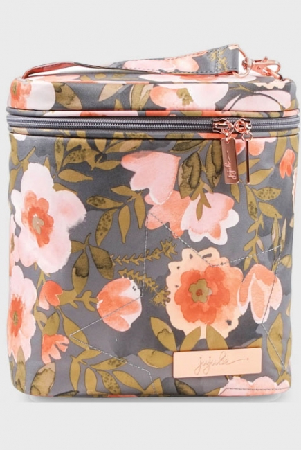 Термосумка для бутылочек Ju-Ju-Be, Whimsical Whisper