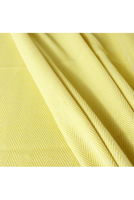 Слинг-шарф Didymos, Lisca Arles