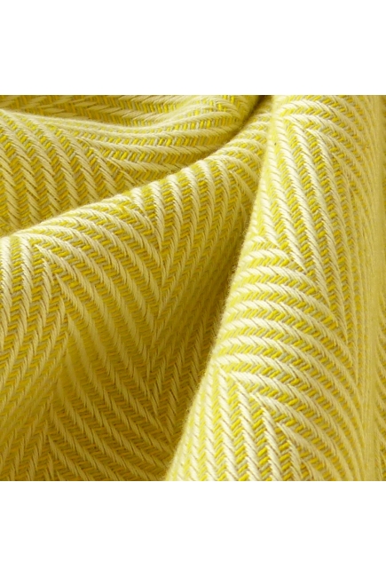 Слинг-шарф Didymos, Lisca Arles