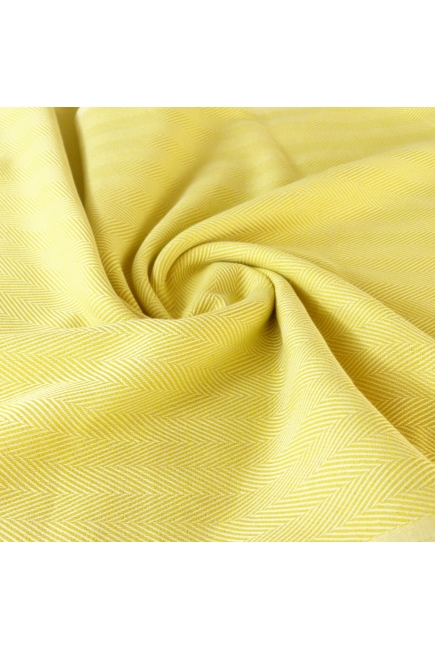 Слинг-шарф Didymos, Lisca Arles