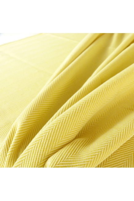 Слинг-шарф Didymos, Lisca Arles