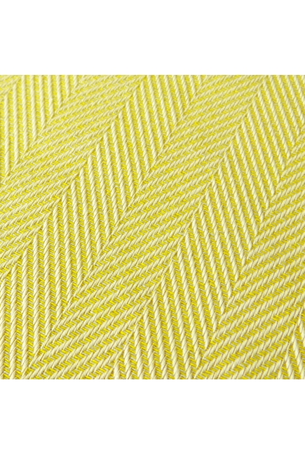 Слинг-шарф Didymos, Lisca Arles