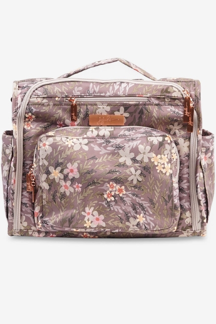 Рюкзак для мамы Ju-Ju-Be B.F.F. Sakura Dusk