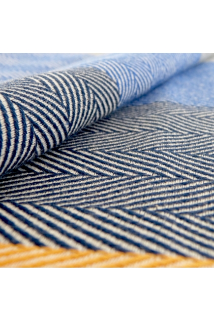 Слинг-шарф Didymos, Lisca Trageschule Didymos