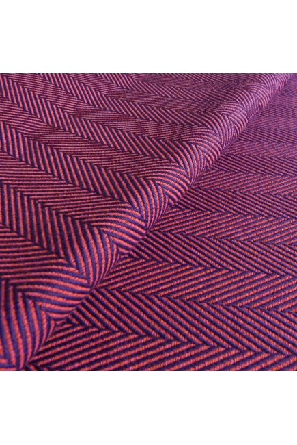 Слинг-шарф Didymos, Lisca Viola