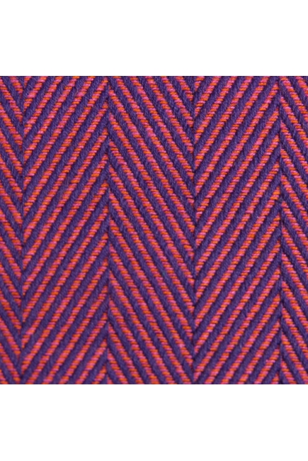 Слинг-шарф Didymos, Lisca Viola