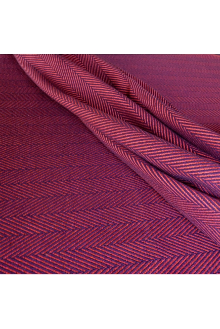 Слинг-шарф Didymos, Lisca Viola