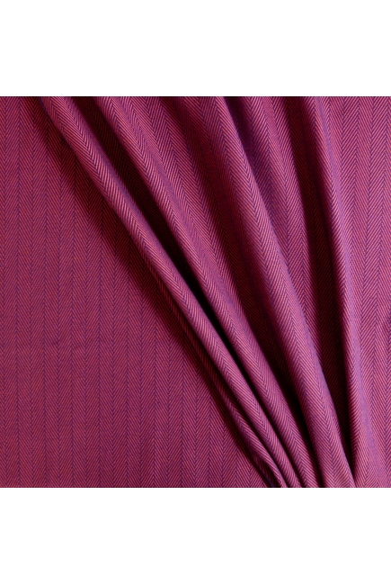 Слинг-шарф Didymos, Lisca Viola