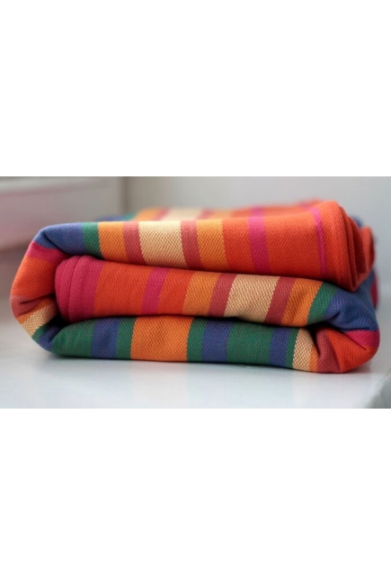 Слинг-шарф Дидимос "Катя" (Didymos "Katja")