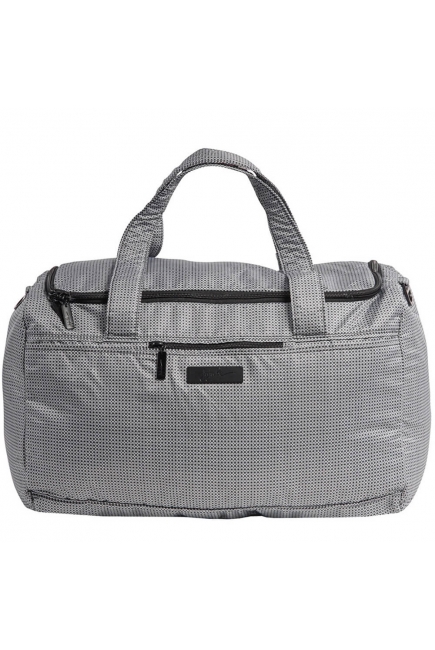 Дорожная сумка для мамы Ju-Ju-Be - Super Star, Black Matrix