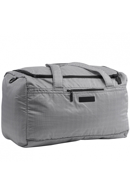 Дорожная сумка для мамы Ju-Ju-Be - Super Star, Black Matrix