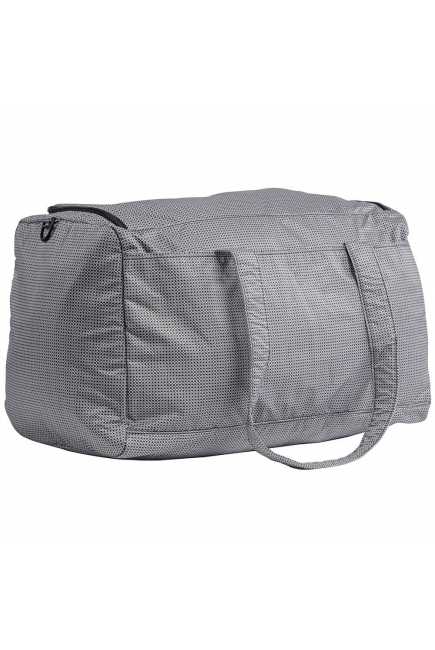 Дорожная сумка для мамы Ju-Ju-Be - Super Star, Black Matrix