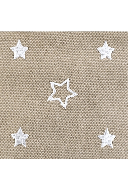 Эрго-рюкзак Manduca - Limited Edition, Desert Stars