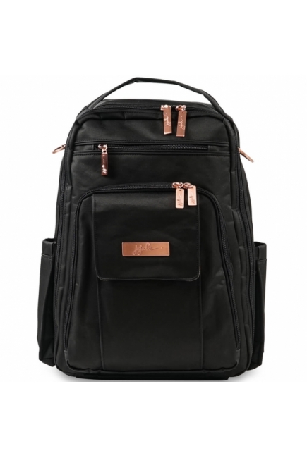 Рюкзак для мамы Ju-Ju-Be Be Right Back, Knight Rose