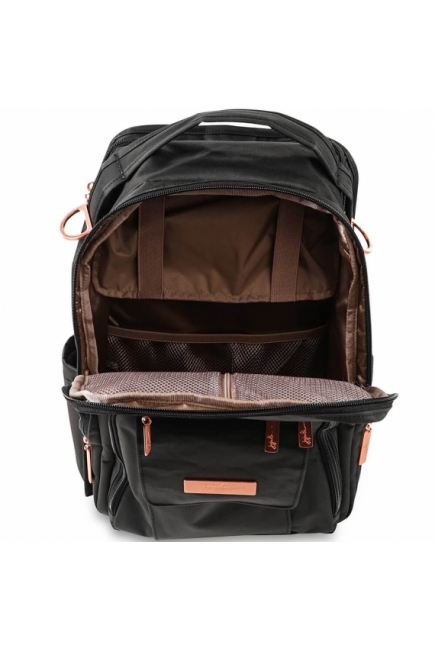 Рюкзак для мамы Ju-Ju-Be Be Right Back, Knight Rose