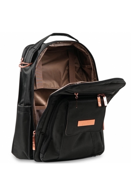 Рюкзак для мамы Ju-Ju-Be Be Right Back, Knight Rose