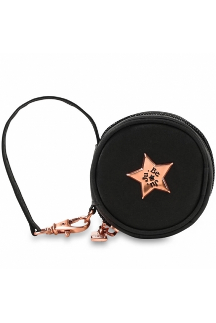 Сумочка для пустышек Ju-Ju-Be - Paci Pod, Knight Rose