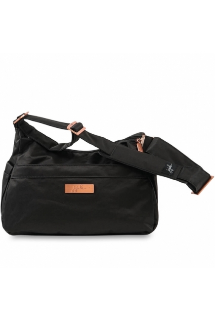 Сумка для мамы Ju-Ju-Be HoboBe, Knight Rose