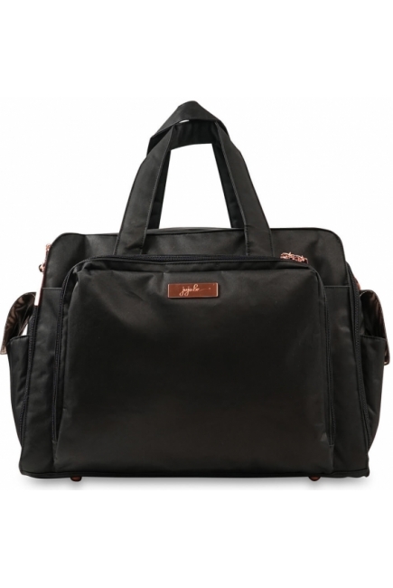 Дорожная сумка для мамы Ju-Ju-Be Be Prepared, Knight Rose