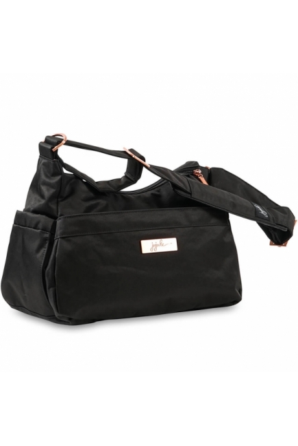 Сумка для мамы Ju-Ju-Be HoboBe, Knight Rose