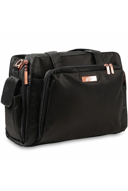 Дорожная сумка для мамы Ju-Ju-Be Be Prepared, Knight Rose