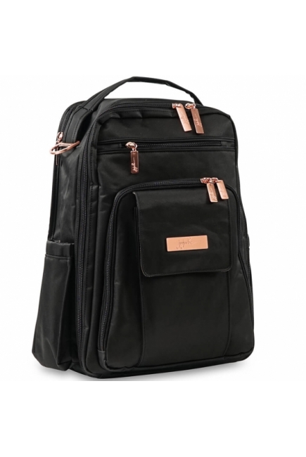 Рюкзак для мамы Ju-Ju-Be Be Right Back, Knight Rose