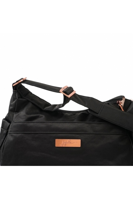 Сумка для мамы Ju-Ju-Be HoboBe, Knight Rose