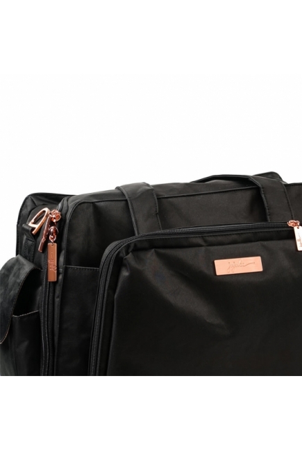 Дорожная сумка для мамы Ju-Ju-Be Be Prepared, Knight Rose