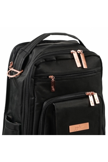 Рюкзак для мамы Ju-Ju-Be Be Right Back, Knight Rose