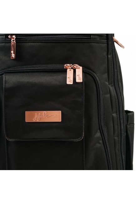 Рюкзак для мамы Ju-Ju-Be Be Right Back, Knight Rose