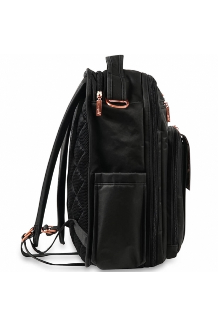 Рюкзак для мамы Ju-Ju-Be Be Right Back, Knight Rose